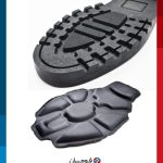 Пена в военной промышленности 16 Пена в военной промышленности