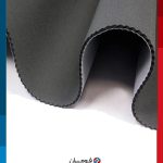 Неопреновая пена (CR) 6 Неопреновая пена (CR)