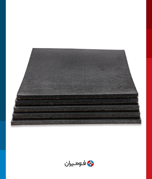 Пенополиэтилен (PE) 11 Пенополиэтилен (PE)