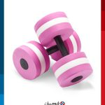 Спортивные изделия из пены 15 Спортивные изделия из пены