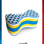 Спортивные изделия из пены 28 Спортивные изделия из пены