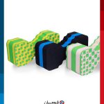 Спортивные изделия из пены 29 Спортивные изделия из пены