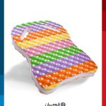 Спортивные изделия из пены 22 Спортивные изделия из пены