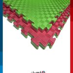 Спортивное покрытие 14 Спортивное покрытие