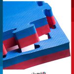 Спортивное покрытие 4 Спортивное покрытие