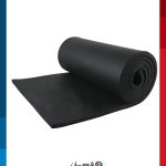 Лист T-Foam из пенопласта