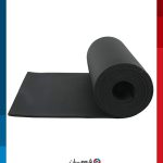 Лист T-Foam из пенопласта