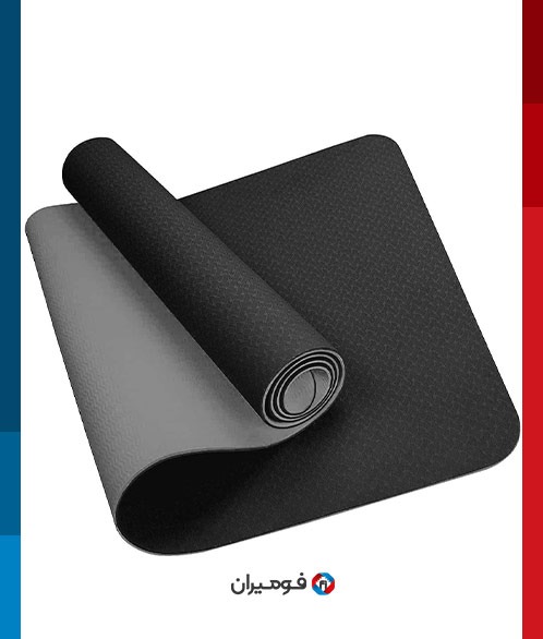 ТПЭ пена 10 ТПЭ пена