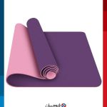 ТПЭ пена 9 ТПЭ пена