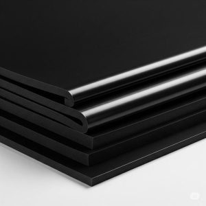 Пена EPDM/NBR 12 Пена EPDM/NBR