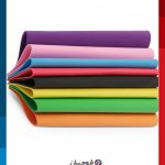 Пена для изготовления цветов