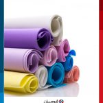 Пена для изготовления цветов