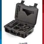 Пена в упаковочной промышленности