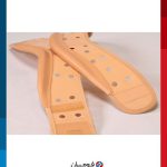 Пена в медицинской промышленности 17 Пена в медицинской промышленности