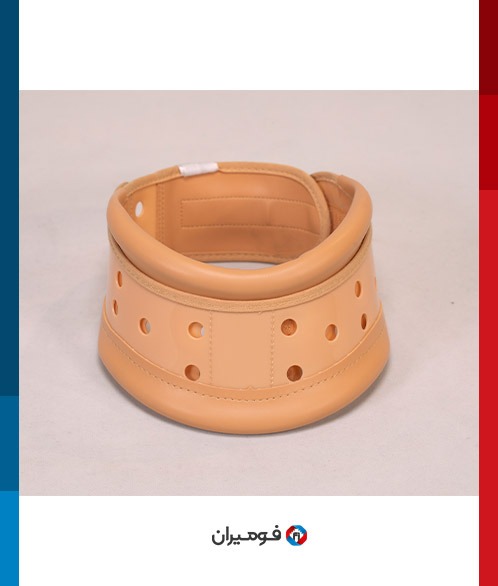 Пена в медицинской промышленности 19 Пена в медицинской промышленности