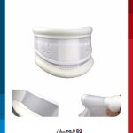 Пена в медицинской промышленности 18 Пена в медицинской промышленности