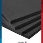 TVRG Пенопласт - Пенопласт низкой плотности (LDPE)