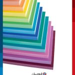 TVRG Пенопласт - Пенопласт низкой плотности (LDPE)