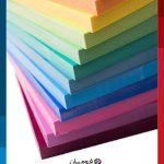 TVRG Пенопласт - Пенопласт низкой плотности (LDPE)