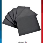 Пена EPDM/NBR 7 Пена ЭПДМ