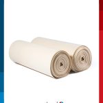 Пена EVA высокой плотности