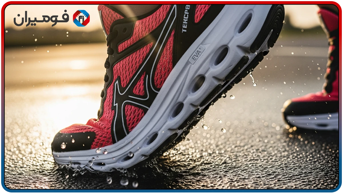 Выбор подходящих стелек для обуви: Полное руководство 2 Выбор подходящих стелек для обуви: Полное руководство