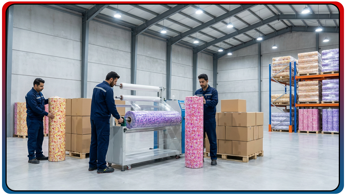 Где купить настенное покрытие для детского сада? Цена и покупка у производителя 3 Где купить настенное покрытие для детского сада? Цена и покупка у производителя