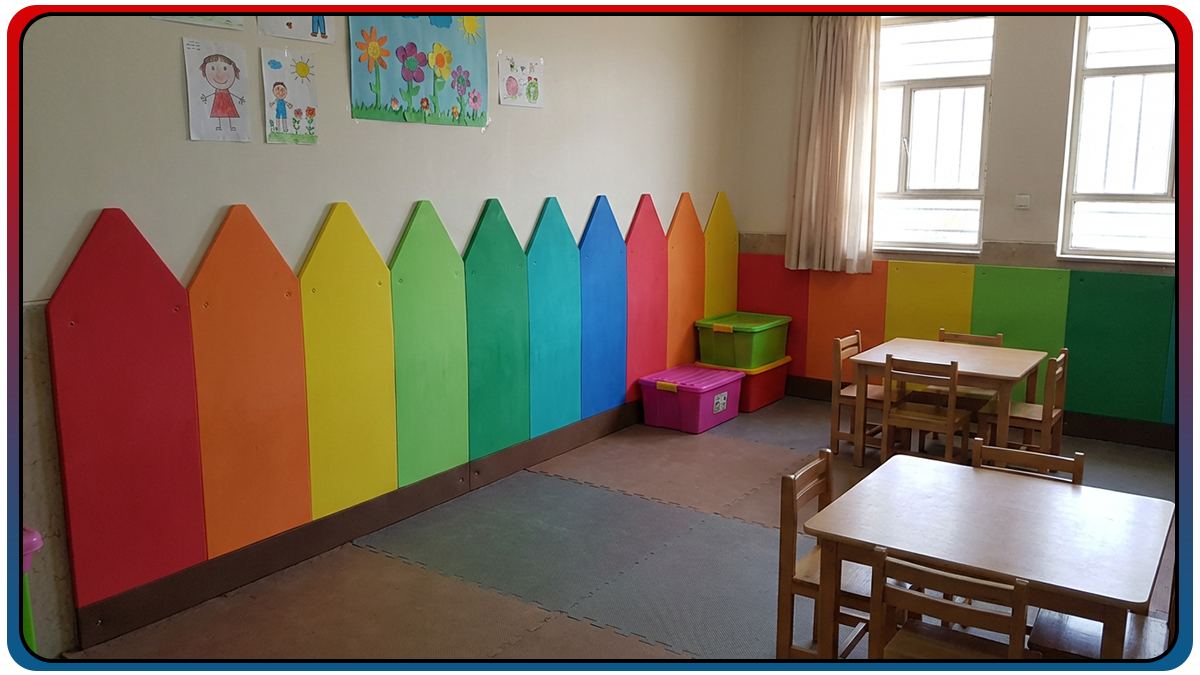 Каковы 7 видов пенопластовых стеновых покрытий? Цена и покупка у производителя 2 Каковы 7 видов пенопластовых стеновых покрытий? Цена и покупка у производителя