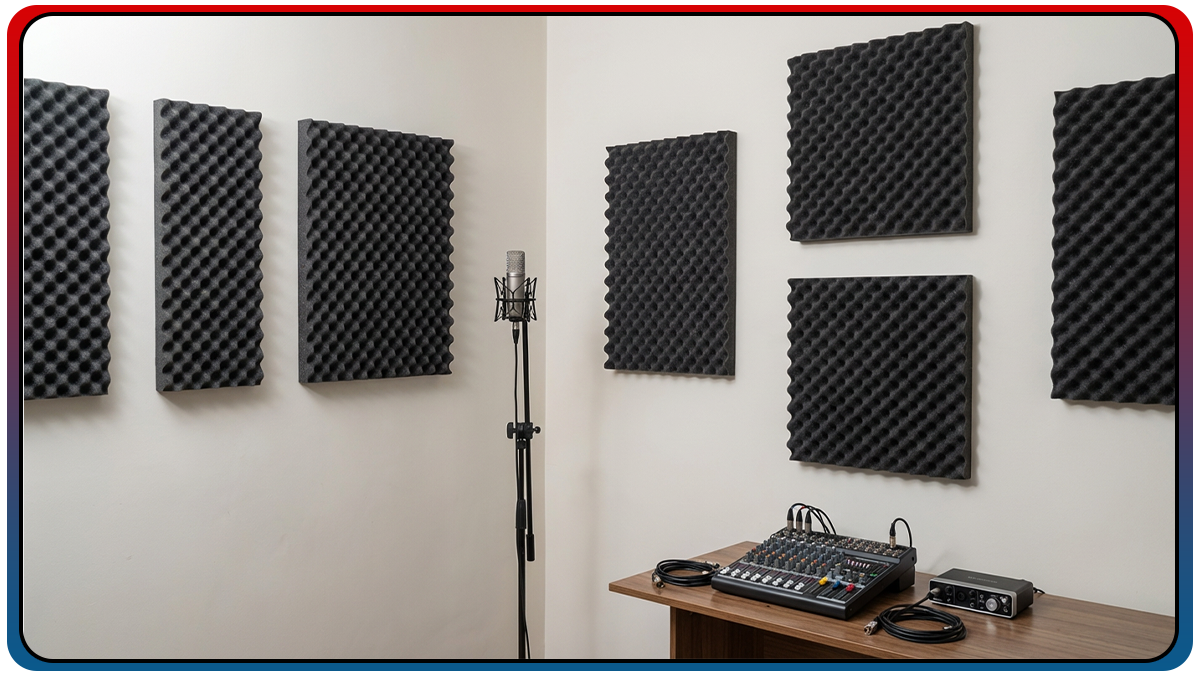 Каковы 7 видов пенопластовых стеновых покрытий? Цена и покупка у производителя 4 Каковы 7 видов пенопластовых стеновых покрытий? Цена и покупка у производителя