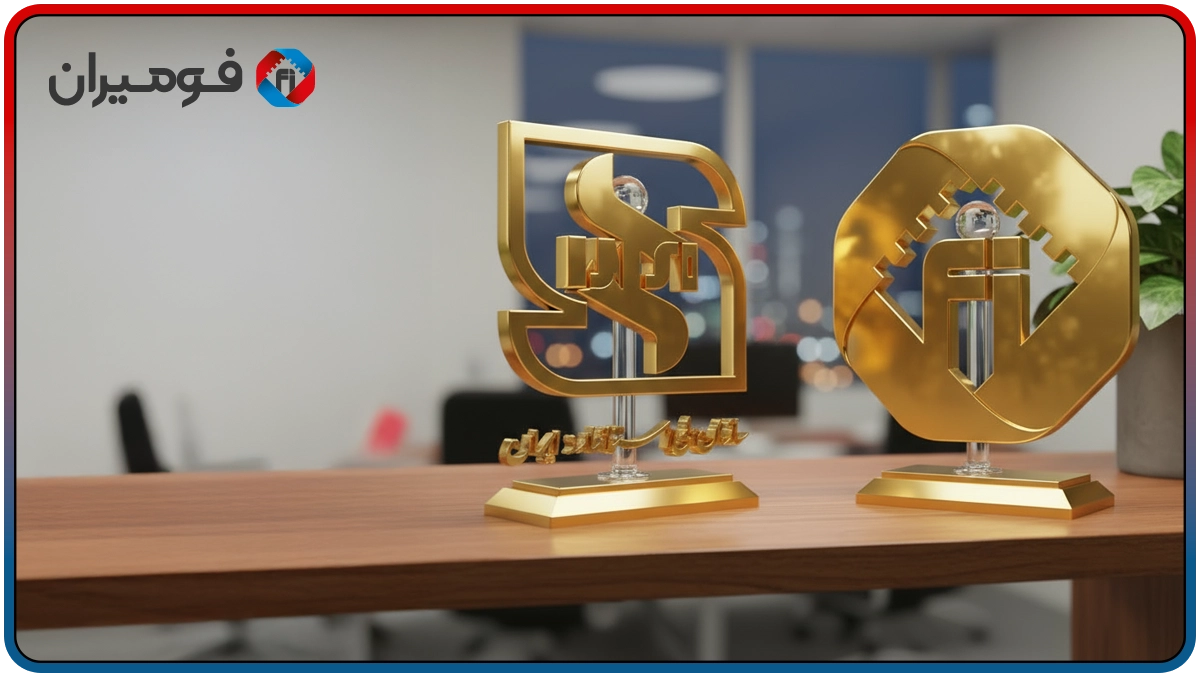 Пружинный матрас с листом прессованной пены и мягким слоем T 4 Пружинный матрас с листом прессованной пены и мягким слоем T