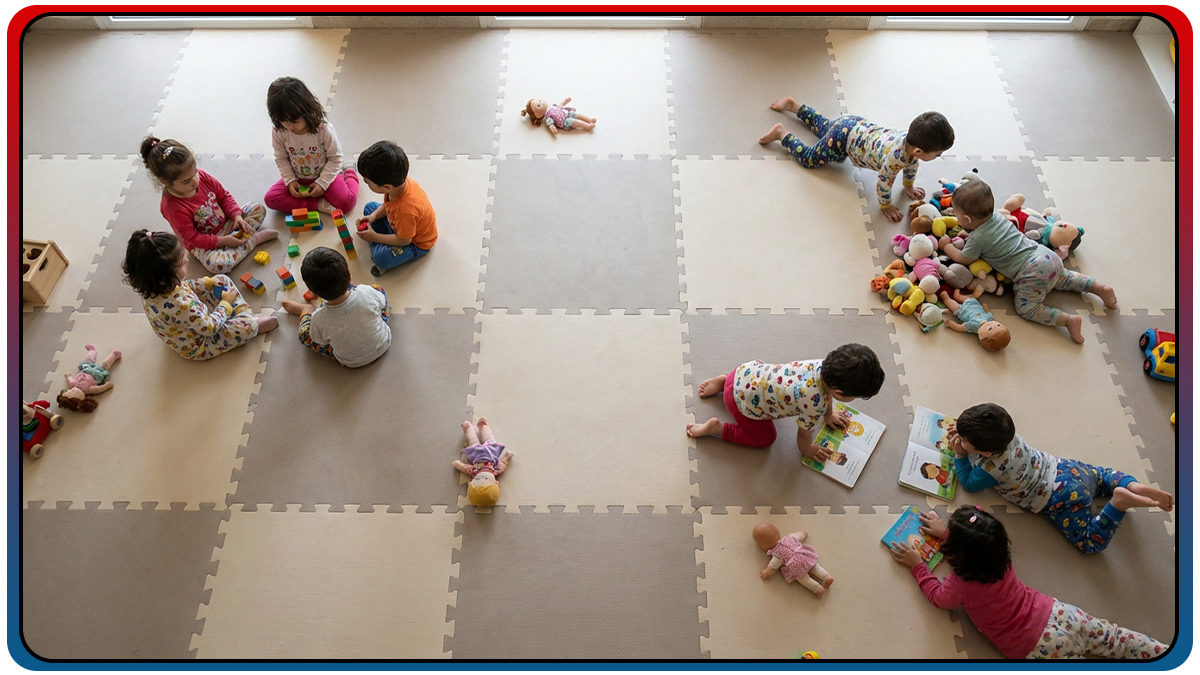 Покупка резиновой плитки и татами от производителя: почему и как покупать без посредников? 3 Покупка резиновой плитки и татами от производителя: почему и как покупать без посредников?