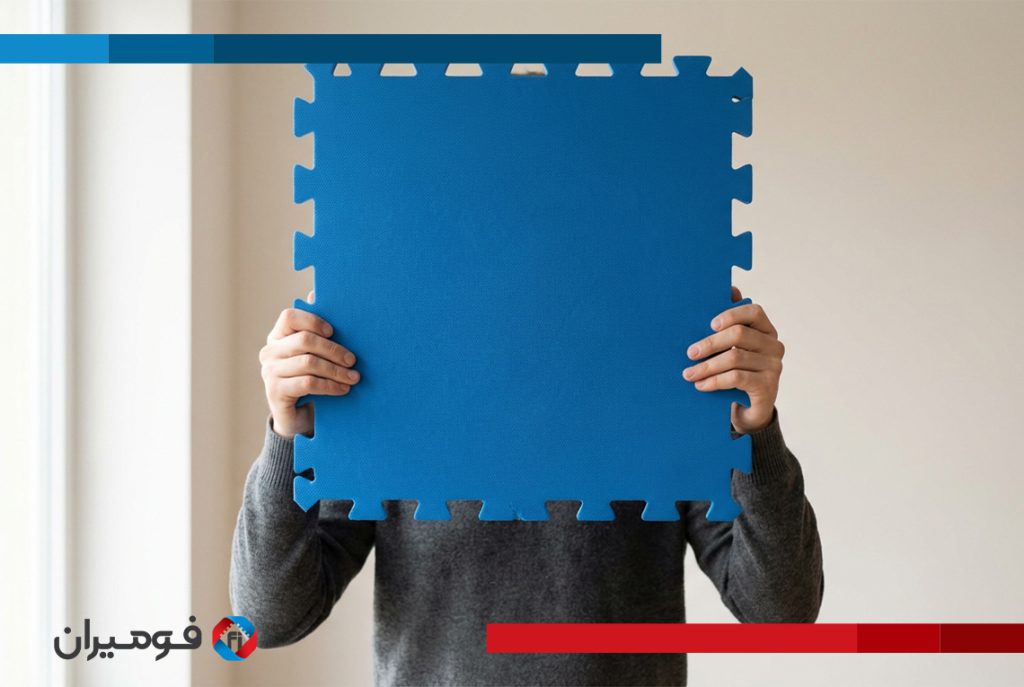 Татами; за пределами спортзала: полное руководство по выбору и покупке