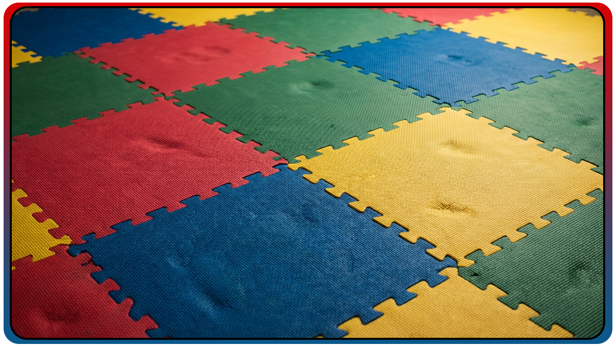 Татами; за пределами спортзала: полное руководство по выбору и покупке 3 Татами; за пределами спортзала: полное руководство по выбору и покупке