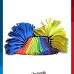 فوم برس کارواش