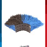 فوم برس کارواش