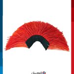 فوم برس کارواش