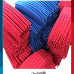 فوم برس کارواش