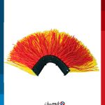 فوم برس کارواش