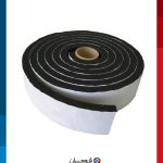 خدمات پشت چسب دار کردن فوم