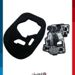 قطعات صنعتی فومی