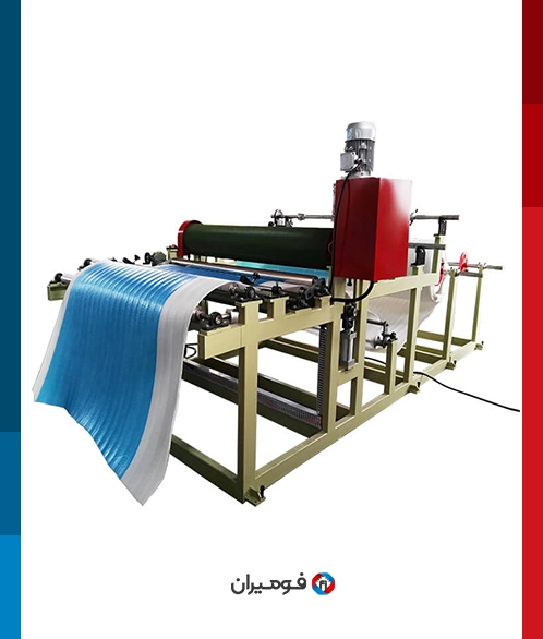 خدمات لمینیت کردن فوم 10 خدمات لمینیت کردن فوم