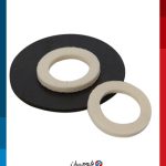 واشر فومی | خرید عمده از کارخانه 6 واشر فومی