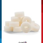 واشر فومی | خرید عمده از کارخانه 7 واشر فومی