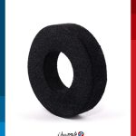 واشر فومی | خرید عمده از کارخانه 9 واشر فومی