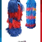 فوم برس کارواش