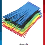 فوم برس کارواش