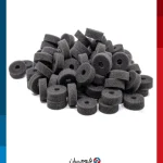 واشر فومی | خرید عمده از کارخانه 4 واشر فومی