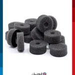 واشر فومی | خرید عمده از کارخانه 3 واشر فومی