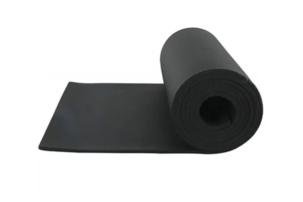 ورق فوم تی - ورق فوم T | خرید عمده از کارخانه 13 قطعات صنعتی فومی