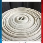 فوم EVA دانسیته بالا